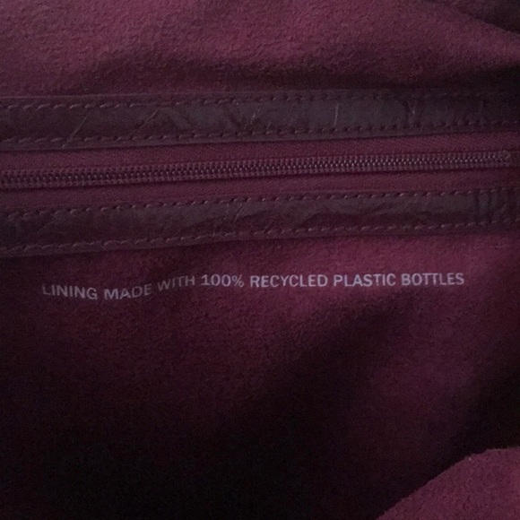 Handbag - Picture 3 of 4